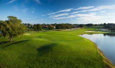 terra hills golf course